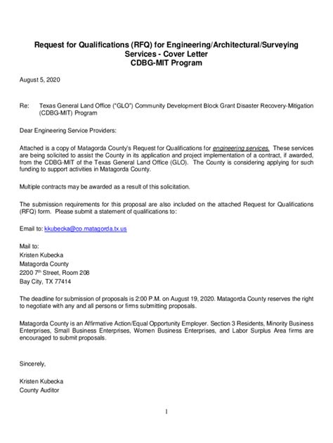 Fillable Online spencernc.govrfq-for-on-call-professionalQualification ...