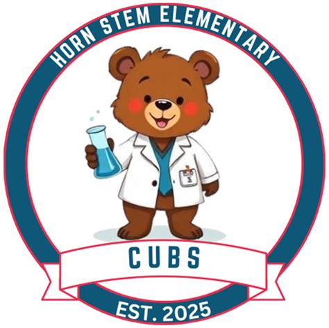 Alief Early College High School Receives National ESEA Distinguished ...