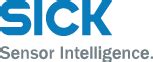 Image result for Mobile Testing iOS Basic