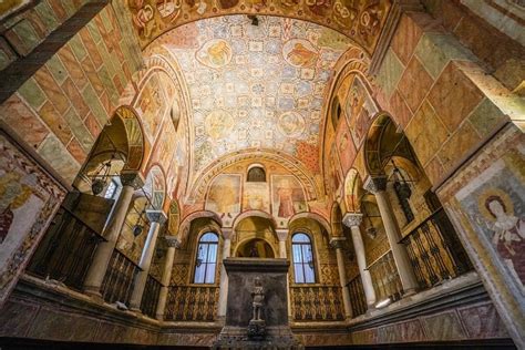 Santuario Santi Vittore e Corona, Feltre - Tripadvisor