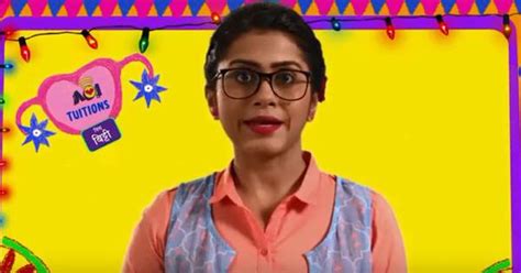 International Abortion Day video: Watch this ‘Agents of Ishq’ primer on ...