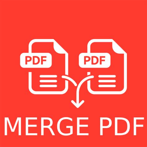 Image result for PDF JSON