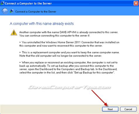 Windows Home Server Connector 的图像结果