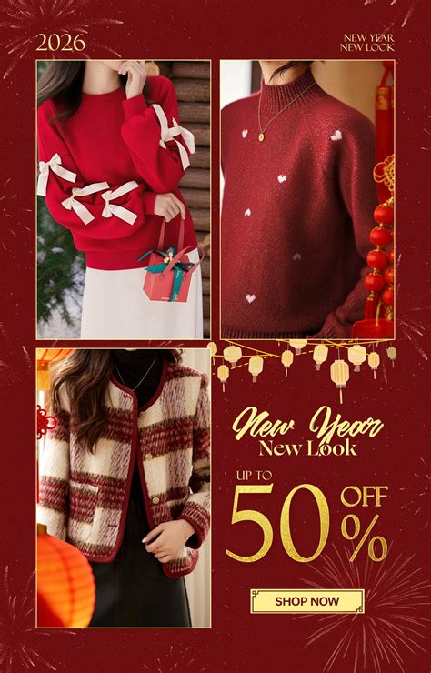 LIWISIリウィシ｜レディースファッション通販サイト – liwisi