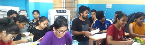 Shivani Tutorial Rasulgarh