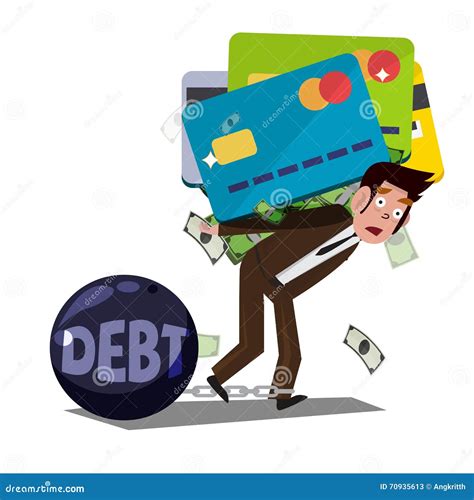 Debt 的图像结果
