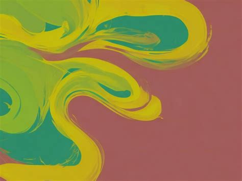 Abstract background images wallpaper ai generated | Premium AI ...