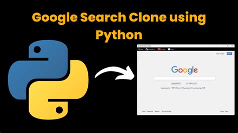 Python Search Google 的图像结果