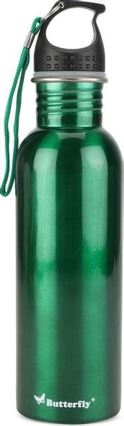 Butterfly Flasks - Buy Butterfly Flasks Online at Best Prices In India ...