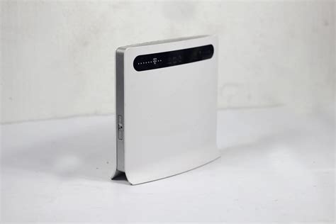 Image result for Simlock Code Telecom Mobiler Router