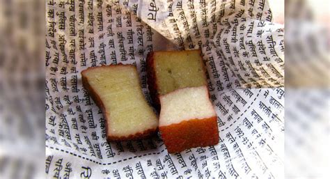 Savouring Nepal’s Churpi—the hardest cheese in the world, Nepal ...