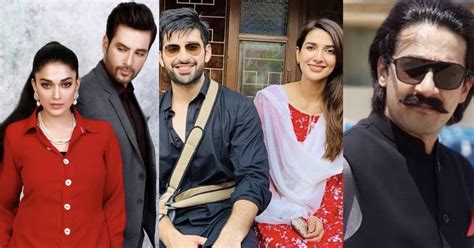 qarankino图文话题讨论