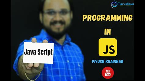 What Is JavaScript in Marathi It 11th 的图像结果