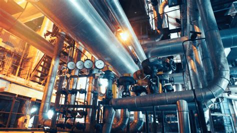 Zero Liquid Discharge | Alfa Laval