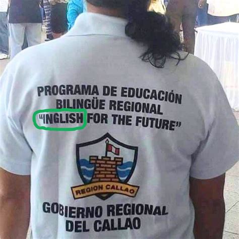 Lo que para muchos puede parecer una anécdota graciosa o un simple ...