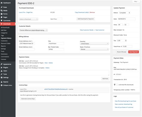 Image result for Sequential Order Numbers