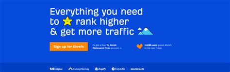 Best Keyword Ranking Tool To Boost Your Traffic And Rankings