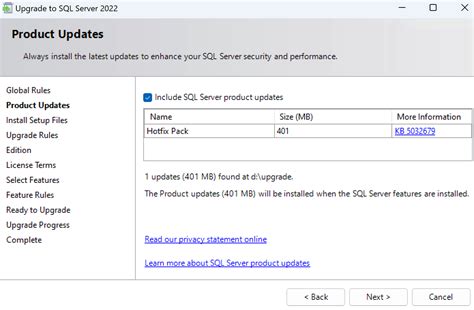 Image result for Upgrade SQL Server to Another Version