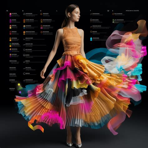 Collaborative Creativity: How AI and Human Designers can shape the Fut ...