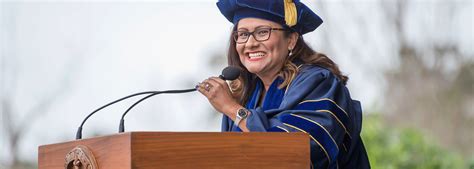 StudentSpeakeHERO.png | Graduate Division