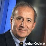 RSA SecurID Hack 的图像结果