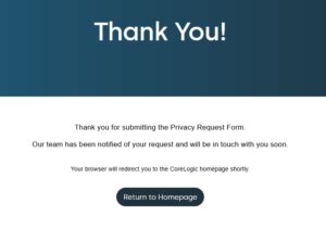 How to Complete a CoreLogic Opt Out Guide [+ Examples]