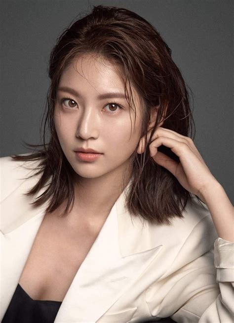 Gong Seung-yeon