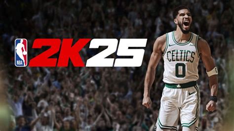 NBA 2K25 Accounts > PC > | STEAM | NBA 2K25 Standard Edition | 0H ...