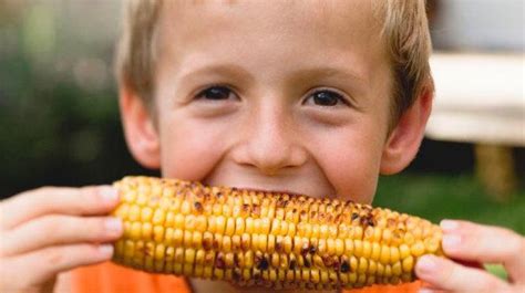 ਬਾਰਸ਼ ਦੇ ਮੌਸਮ ਵਿਚ ਖਾਉ ‘ਛੱਲੀ’, ਸਿਹਤ ਲਈ ਵੀ ਹੈ ਫ਼ਾਇਦੇਮੰਦ