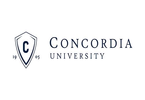 Image result for Concordia MBA Program