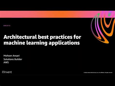 Image result for Architecture of Machine Learning