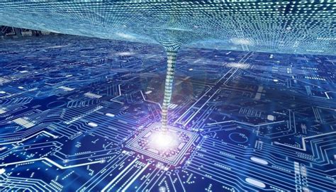 科学技术 的图像结果