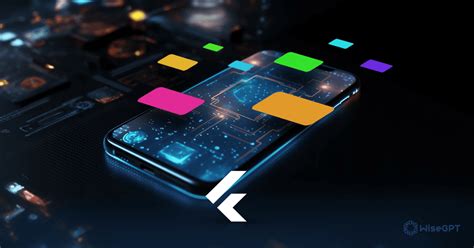 Image result for iOS Segment Flutter