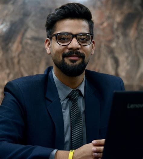 Best MBA IB College in International Business in Delhi NCR | Best ...