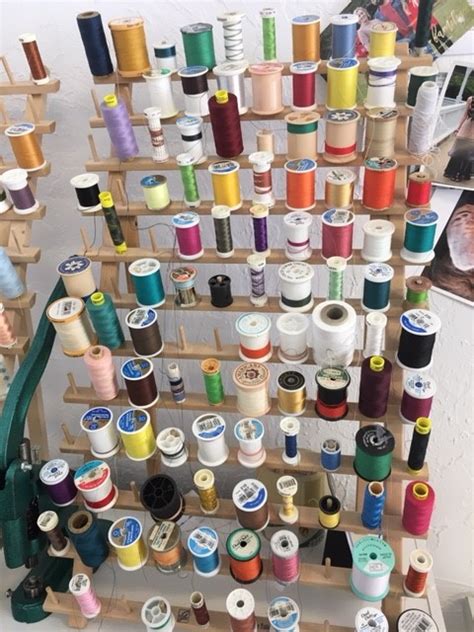 Image result for Thread Dep