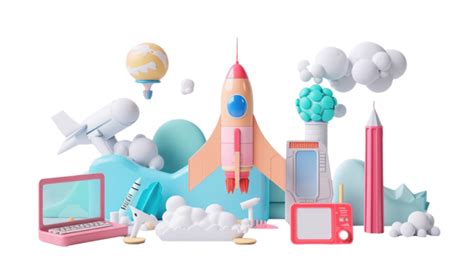 After Effects Export Vector Files 的图像结果