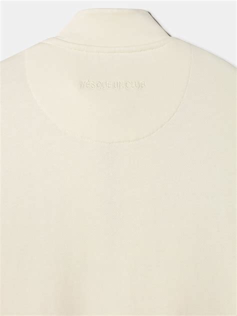 Sweatshirt Retro 1899 – Barça Official Store