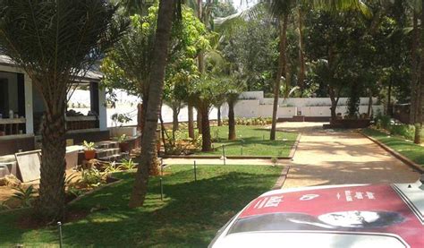 Green Planet Thrissur Kerala,Landscape Design & Construction Thrissur ...