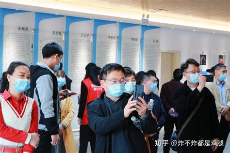 广州市成立首个社区慈善（志愿服务）工作站_腾讯新闻