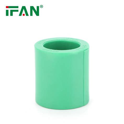 Image result for PPR Connector