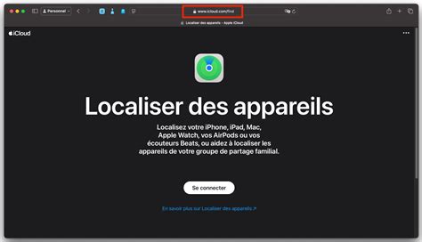 Image result for Comment Localiser Mon iPhone Vole