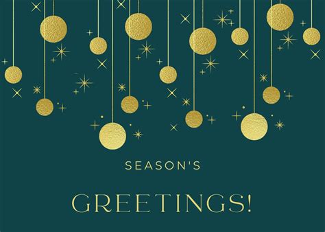 Card Design 的图像结果