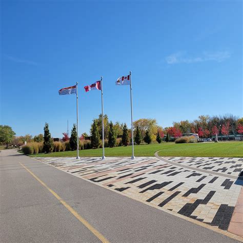 MILITARY HERITAGE PARK (2025) All You Need to Know BEFORE You Go (with ...