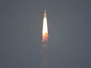 Fiscal, regulatory and structural support can anchor India’s rise as ...