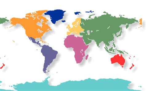 World Map Diagram 的图像结果