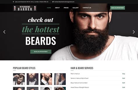 Local SEO London & Toronto | Expert SEO Services in Ontario