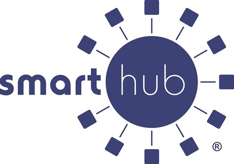Smarthub – Sequachee Valley Electric Cooperative