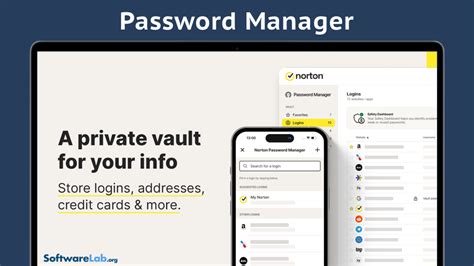 Norton 360 Tutorial 的图像结果