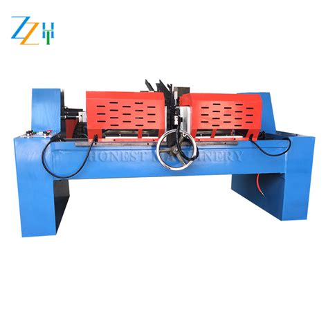 Image result for Champher Machine