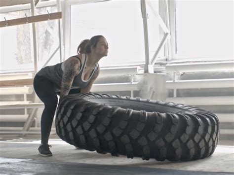 Image result for Different Types of Progressive Overload